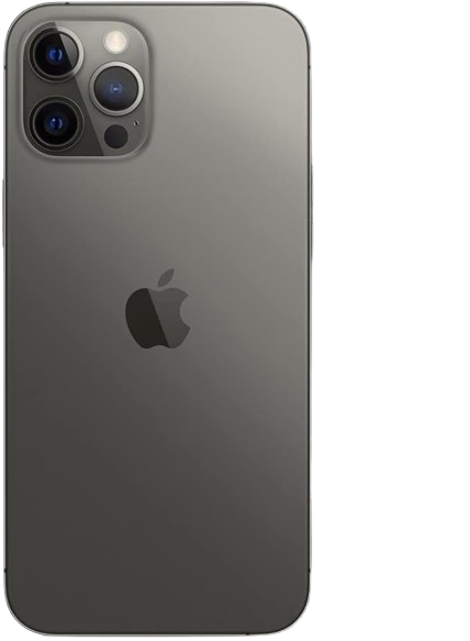 iPhone 12 Pro グラファイトブラック　128GB Amazon | 【整備済み品】 Apple iPhone 12 Pro 128GB グラファイト SIM