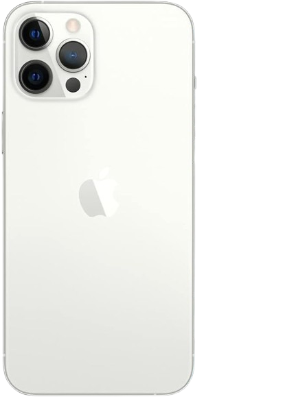 Apple iPhone 12 ProMax512GBシルバー Amazon.com: Apple iPhone 12 Pro Max 5G, US Version, 512GB, Silver