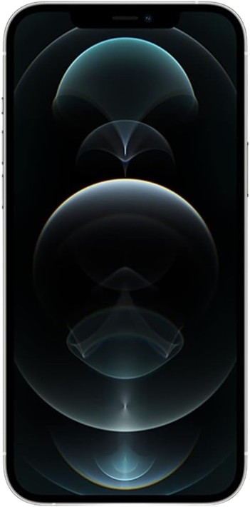 Apple iPhone 12 Pro シルバー 128G Amazon.com: Apple iPhone 12 Pro, 128GB, Silver - Fully Unlocked