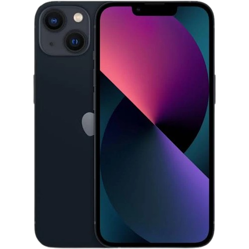 Apple iPhone 13 mini ブラック 本体 箱付き Buy Apple iPhone 13 Mini (256GB ) Midnight- Refurbished