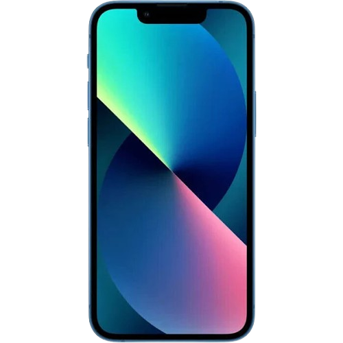 Apple iPhone 13 mini 128GB ブルー Apple iPhone 13 mini (128 GB Storage) Online at Best Price On