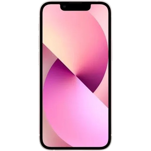 Apple iPhone13mini ピンク 128GB Apple iPhone 13 mini 128GB SIMフリー [ピンク] 価格比較 - 価格.com