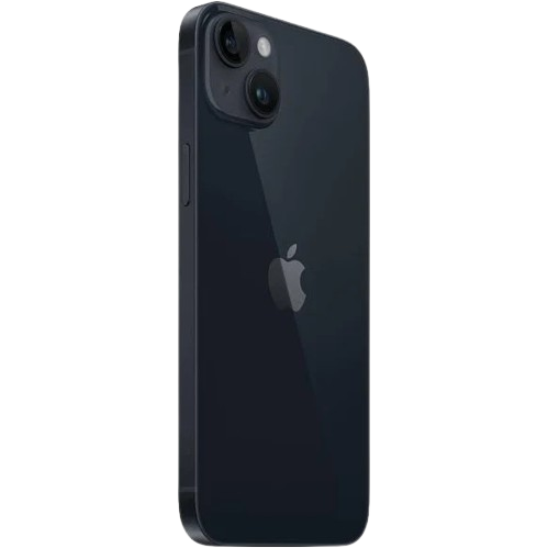 【ジャンク品】iPhone14Plus 256GB ブラック Apple iPhone 14 Plus (256 GB) - Midnight : Amazon.in: Electronics