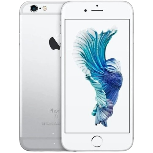 Buy Refurbished iPhone 6s plus | Premium Quality, Big Savings at