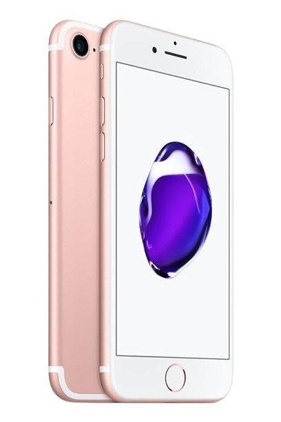 スマートフォン本体 iPhone 7 Rose Gold 128 GB Softbank iPhone7 32GB(Rose Gold) 未開封 SoftBank