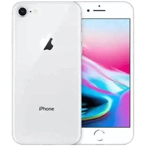 Buy Refurbished iPhone 8 | Budget-Friendly & Trusted at ovantica