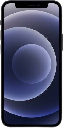 Best Price on Refurbished iPhone 12 | Shop Now at ovantica