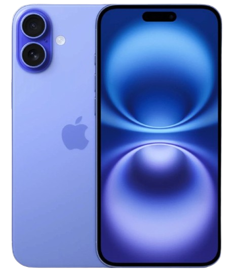 Buy Apple iPhone 13 Mini 128GB Blue - Renewed