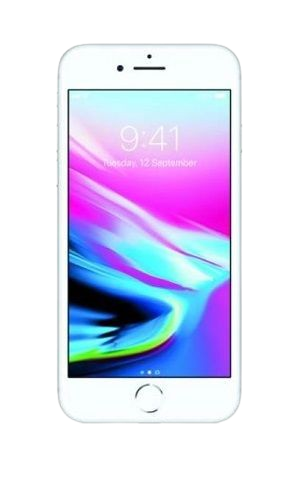 Buy Refurbished iPhone 8 | Budget-Friendly & Trusted at ovantica