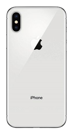 Apple iPhone X ホワイト Apple iPhone X - Full Specifications & Price in India (27th