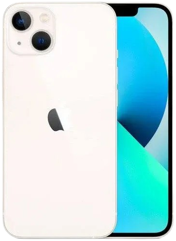 iPhone 13 ホワイト128GB Buy Refurbished iPhone 13 | Premium Quality & Great Prices