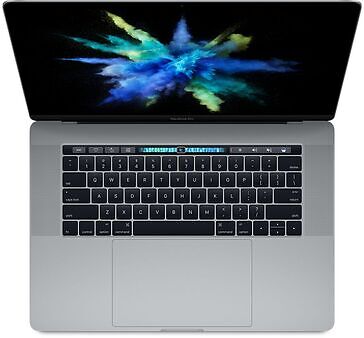 Apple MacBook Pro A1707 i7 2020- Refurbished