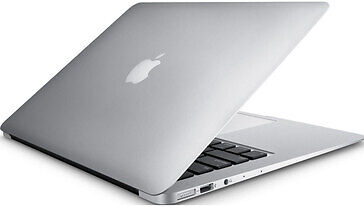 Apple MacBook Air 2014 Model i7- Refurbished