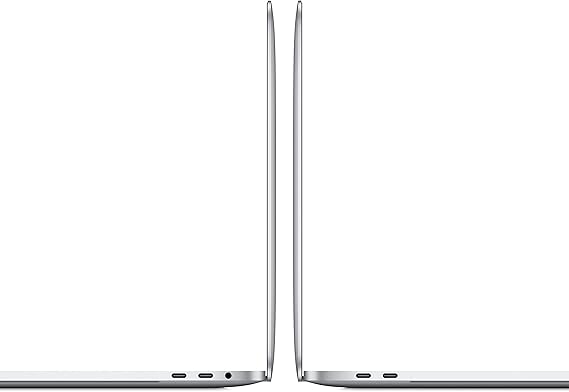 MacBook本体 MacBook Pro 2020 13inch i7 16GB 500GB Amazon.com: Apple 2020 MacBook Pro with 2.3 GHz Intel Core i7 (13