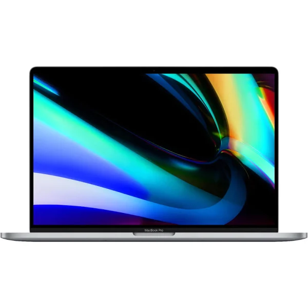 Buy Macbook pro (16 inch, 2019) - Refurbished (Mint Condition with