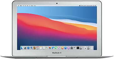 Apple MacBook Air 2014 Model i7- Refurbished