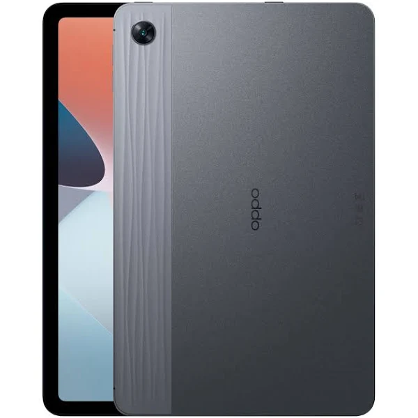 Buy Oppo pad Air - Refurbished (Mint Condition with 6 Months Warranty)