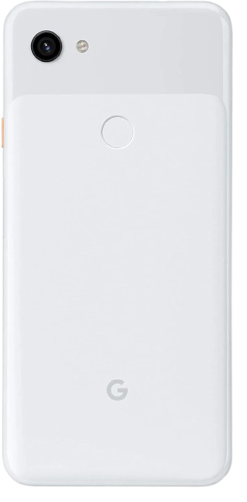 Google Pixel 3a XL Refurbished | Best Budget Smartphone Deal