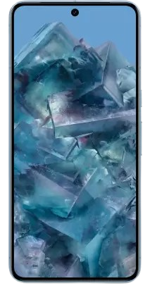 Refurbished Pixel 8 Pro | Premium Google Experience