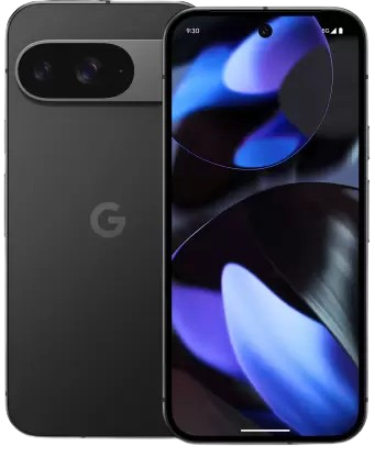 Buy Google Pixel 7 Pro - Problematic