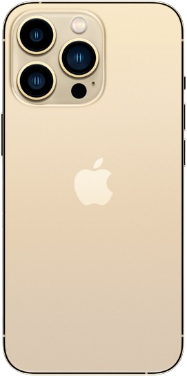 【Apple】iPhone 13 Pro gold 256GB「docomo」 Buy Apple iPhone 13 Pro (256GB, Gold) Online - Croma