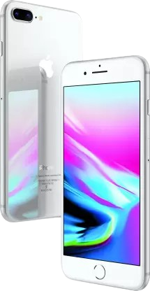 Buy Refurbished iPhone 8 | Budget-Friendly & Trusted at ovantica