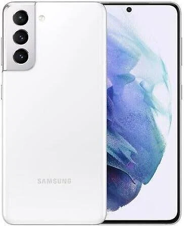 Buy Samsung Galaxy S21- Refurbished (Mint Condition with Warranty)