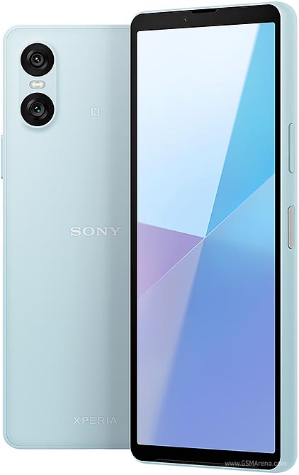SONY　Xperia10IV s-l1200.jpg